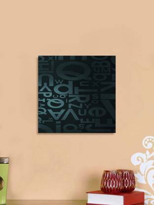 Framed Canvas Wall Art Decoration Sea Green Background Digital Print Poster N Wcp 3730 Decorative Posters In India Design Nature And Educational Paintings Wallpapers At Flipkart Com - Small Framed Wall Pictures Framed Canvas Wall Art Decoration Sea Green Background Digital Print Poster N Wcp 3730 Decorative Posters In India Design Nature And Educational Paintings Wallpapers At Flipkart Com - Small Framed Wall Pictures