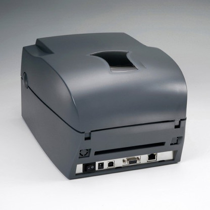 godex barcode printer price