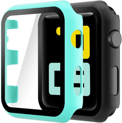 APPLE, T55/T500, W26/W26+, K8 - Gabbar 