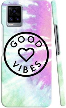 Pakhi rna Enterprises Back Cover For Vivo V Pakhi rna Enterprises Flipkart Com