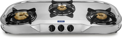 glen 1035 ss hf