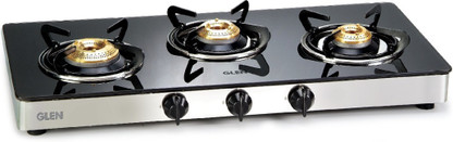 glen 1033 gt xl bb black