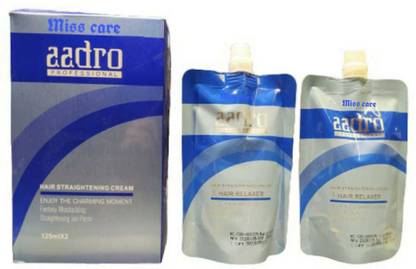 Miss Care HAIR STRAIGHTENIMG & SMOOTHENING CREAM FOR CURLY HAIR 250ML - Price in India, Buy Miss Care HAIR STRAIGHTENIMG & SMOOTHENING CREAM FOR CURLY HAIR 250ML Online In India, Reviews, Ratings Miss Care HAIR STRAIGHTENIMG & SMOOTHENING CREAM FOR CURLY HAIR 250ML - Price in India, Buy Miss Care HAIR STRAIGHTENIMG & SMOOTHENING CREAM FOR CURLY HAIR 250ML Online In India, Reviews, Ratings