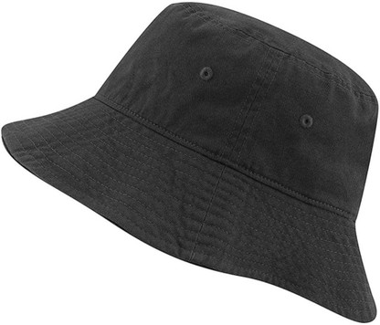Hats online flipkart clearance