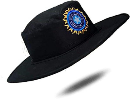CAPS FOR MEN S umpire caps like cricket 