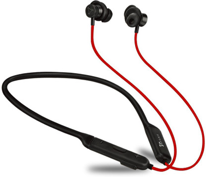 syska bluetooth he5400