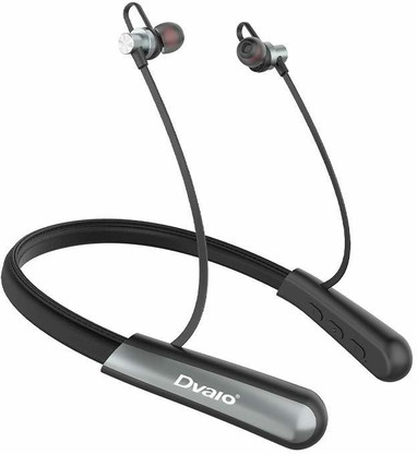 dvaio wireless headphones price