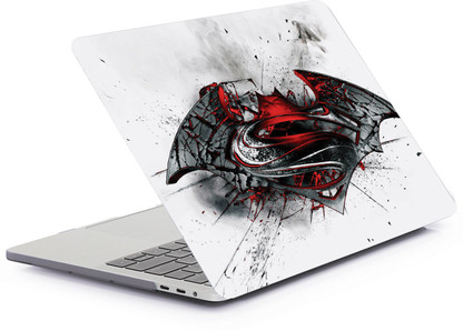 Laptop back cover 14 inch Clearance
