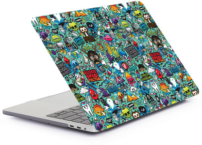 Laptop back cover 14 inch Clearance