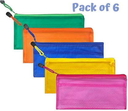 Small pouches online Outlet