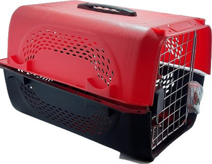 cat cage flipkart