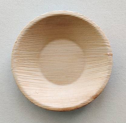 Amisol Global 5 Inch Round Areca Palm Leaf Bowls Pack Of 25 X 4 Chutney Plate Price In India Buy Amisol Global 5 Inch Round Areca Palm Leaf Bowls Pack Of Places bangalore, india shopping & retailrestaurant supply store leaf bowl. flipkart