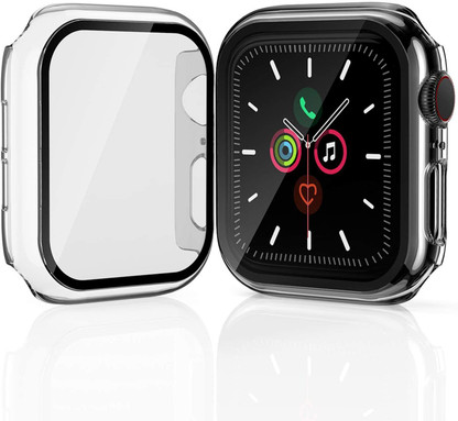w26 smart watch cover