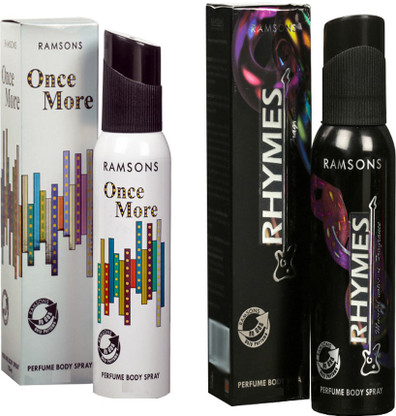 once more perfume price