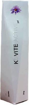 Kovite Active Gel 20gm