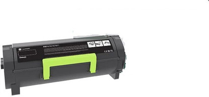 toner lexmark mb2236adw laser