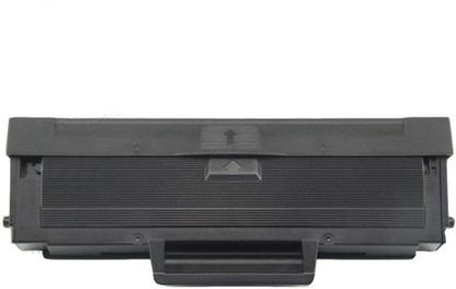 hp laser 108a printer toner cartridge
