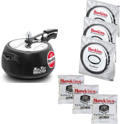 hawkins contura xt 5 litre