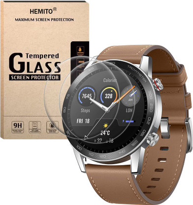 Honor Magicwatch 2 46mm Gps Online Sale, UP TO 54% OFF | www.apmusicales.com