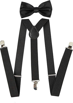 Suspender belt flipkart clearance