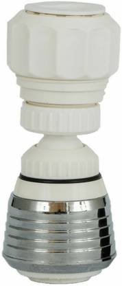 Eco365 Kitchen Sink Water Saver Aerator Rotate Swivel Tap Mount Water Filter Price In India Buy Eco365 Kitchen Sink Water Saver Aerator Rotate Swivel Tap Mount Water Filter Online At Flipkart Com