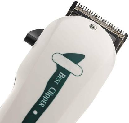 ADHG Electric Hair Haircut Trimmer With Comb Carbon Steel Blade Hair  Trimmer Trimmer 0 min Runtime 4 Length Settings Price in India - Buy ADHG  Electric Hair Haircut Trimmer With Comb Carbon