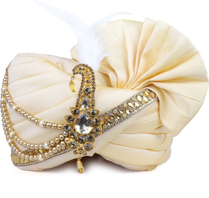 pagdi designs