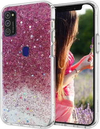 Kc Back Cover For Samsung Galaxy M21 Kc Flipkart Com Kc Back Cover For Samsung Galaxy M21 Kc Flipkart Com