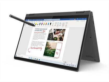 lenovo