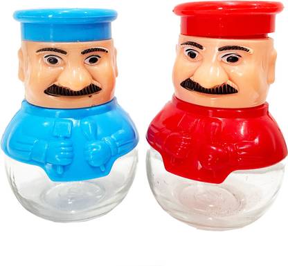 Dopenain Dope Pepper Holder Sugar Sprinkler Shaker 50 Gm Price In India Buy Dopenain Dope Pepper Holder Sugar Sprinkler Shaker 50 Gm Online At Flipkart Com Dopenain Dope Pepper Holder Sugar Sprinkler Shaker 50 Gm Price In India Buy Dopenain Dope Pepper Holder Sugar Sprinkler Shaker 50 Gm Online At Flipkart Com
