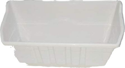 165 ltr fridge price list