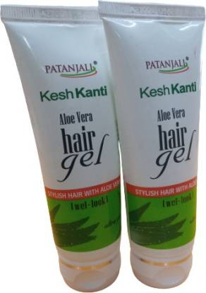 PATANJALI HAIR GEL Hair Gel - Price in India, Buy PATANJALI HAIR GEL Hair  Gel Online In India, Reviews, Ratings & Features 