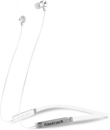 fastrack reflex on flipkart