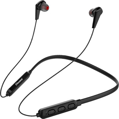 dvaio wireless headphones price