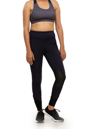 Decathlon Western Wear Legging 