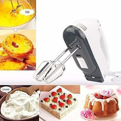 flipkart cake beater