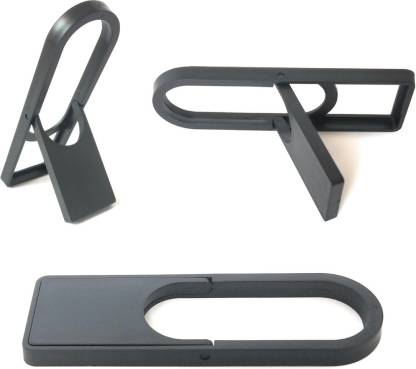 AUTHOR GRIPR - A Handy Mobile Grip & A True Phone Stand Pack of 2 Mobile Stand Mobile Holder
