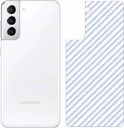 Cover Capital Samsung Galaxy S21 Plus Mobile Skin Price In India Buy Cover Capital Samsung Galaxy S21 Plus Mobile Skin Online At Flipkart Com