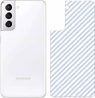 Cover Capital Samsung Galaxy S21 Plus Mobile Skin Price In India Buy Cover Capital Samsung Galaxy S21 Plus Mobile Skin Online At Flipkart Com Cover Capital Samsung Galaxy S21 Plus Mobile Skin Price In India Buy Cover Capital Samsung Galaxy S21 Plus Mobile Skin Online At Flipkart Com