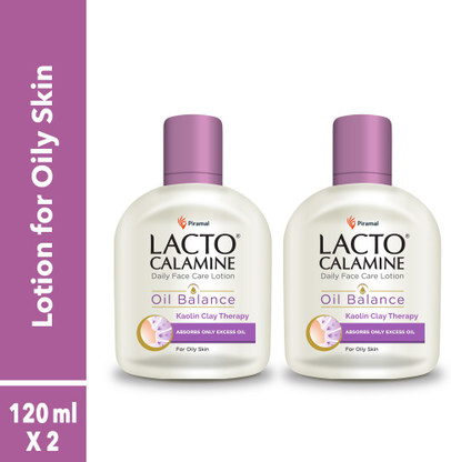 lacto calamine lotion for dark spots