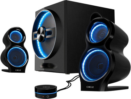 Buy Circle ARKO PLUS – 56 WATT 