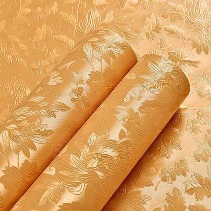 Medium Textured Self Adhesive Wallpaper Price in India - Buy Medium Textured Self Adhesive Wallpaper online at Medium Textured Self Adhesive Wallpaper Price in India - Buy Medium Textured Self Adhesive Wallpaper online at