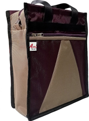 Flipkart tiffin bags clearance
