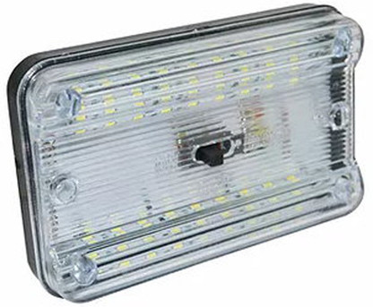 eshopglee LED Ceiling Interior / Cabin