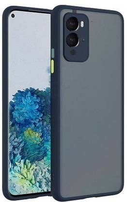 Xec2us Back Cover For Oneplus 9 Pro Xec2us Flipkart Com