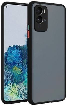 Xec2us Back Cover For Oneplus 9 Pro Xec2us Flipkart Com