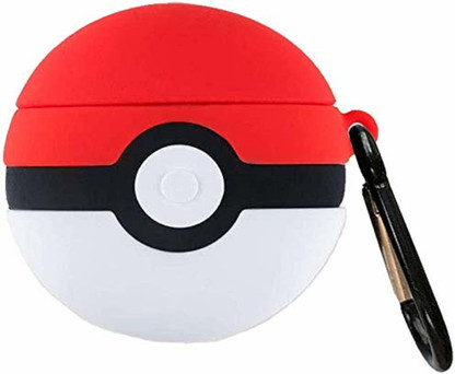 M.G.R.J Bumper Case for OnePlus Buds 