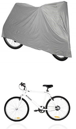 btwin my bike white price
