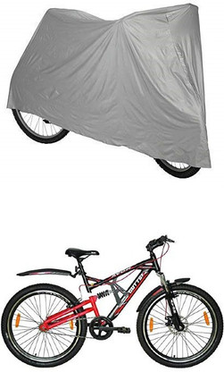 Gutts Cycle 2024 www.alhudapk