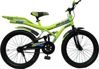 Dolfin DRD Orator 20\